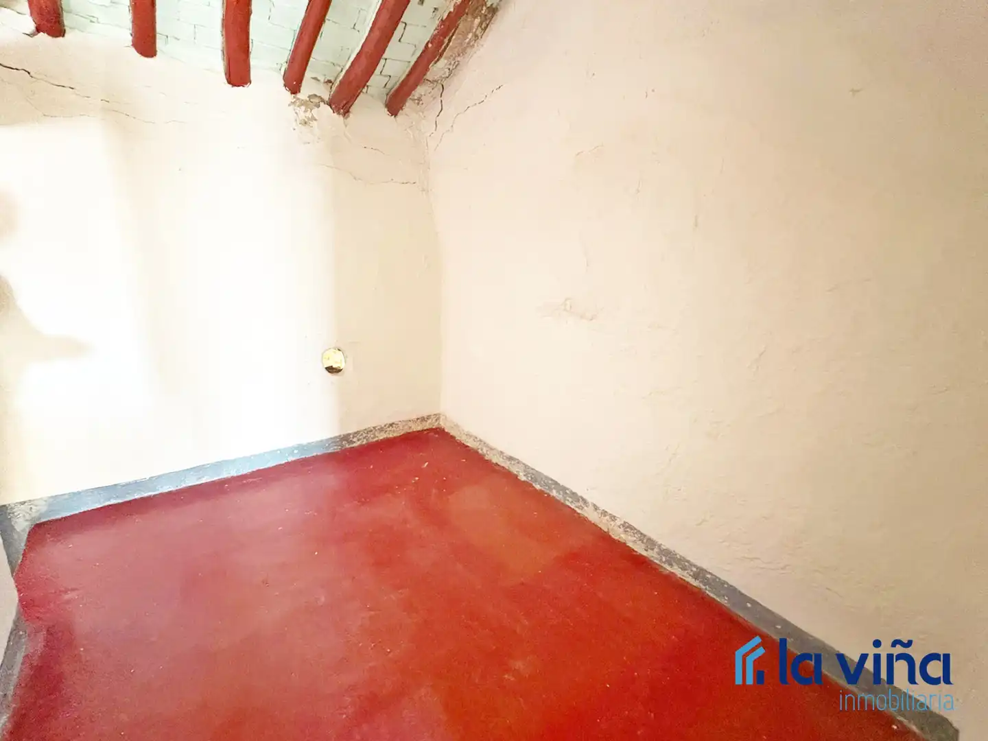 Casa o xalet en venda en Iznájar amb Jardí privat i Traster