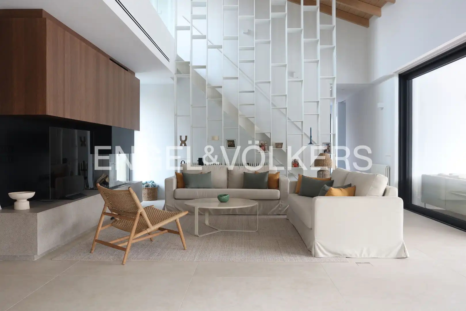 Casa con jardín en venta en Montealegre, imagen 18
