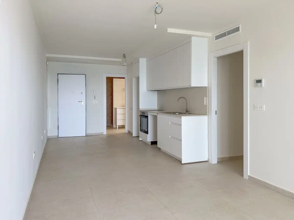 Apartament en venda a maritimo rey de españa, imagen 6