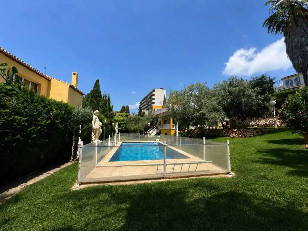 Detached house with terrace for sale in Este, imagen 16