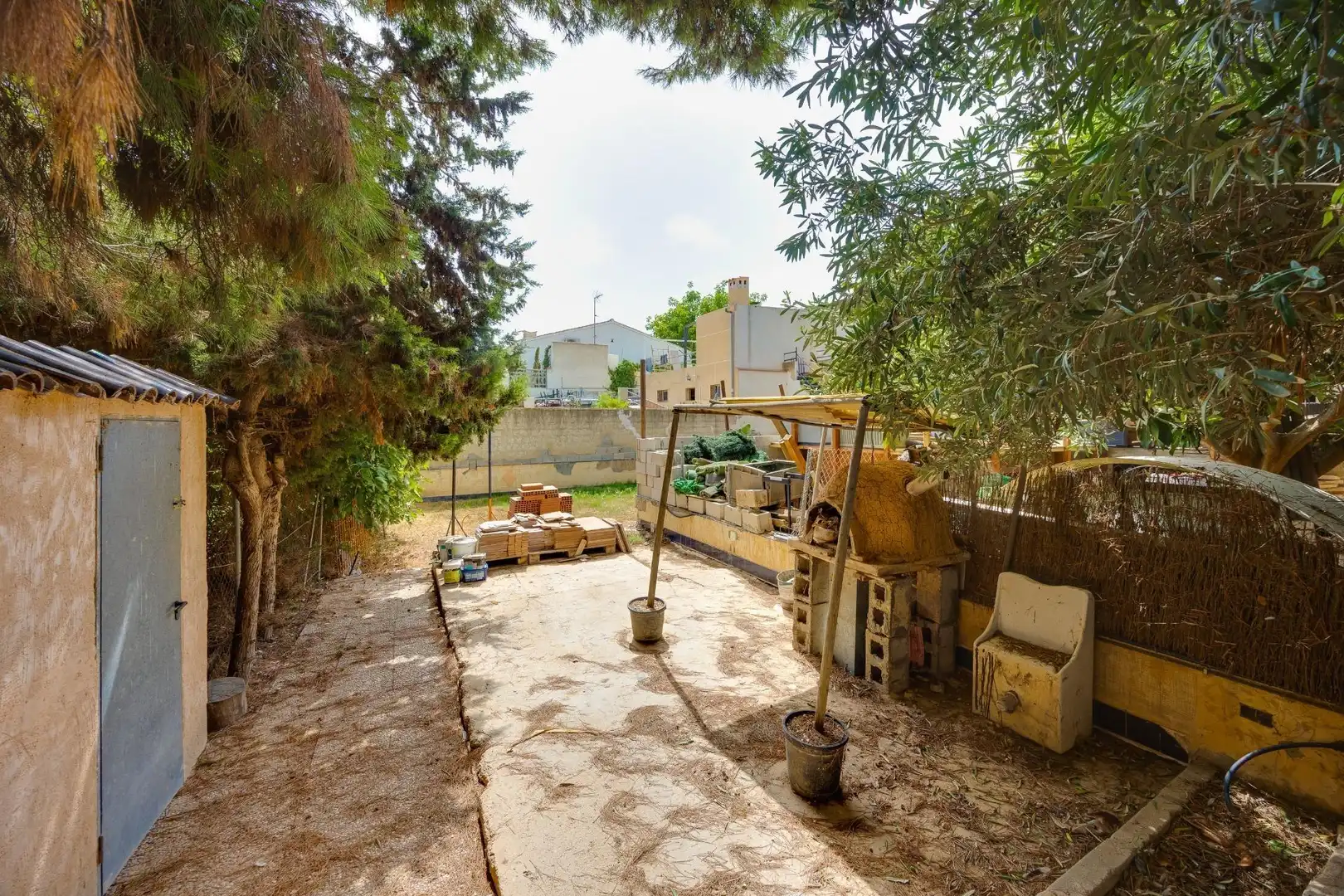 Villa à vendre à Orihuela Costa, imagen 38