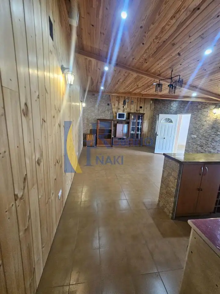 Casa con jardín en venta en Valencia de Don Juan, imagen 16