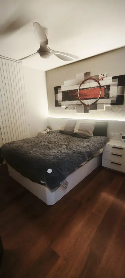 Villa mit Terrasse zum Verkauf in Carrer les Llimeres, imagen 21
