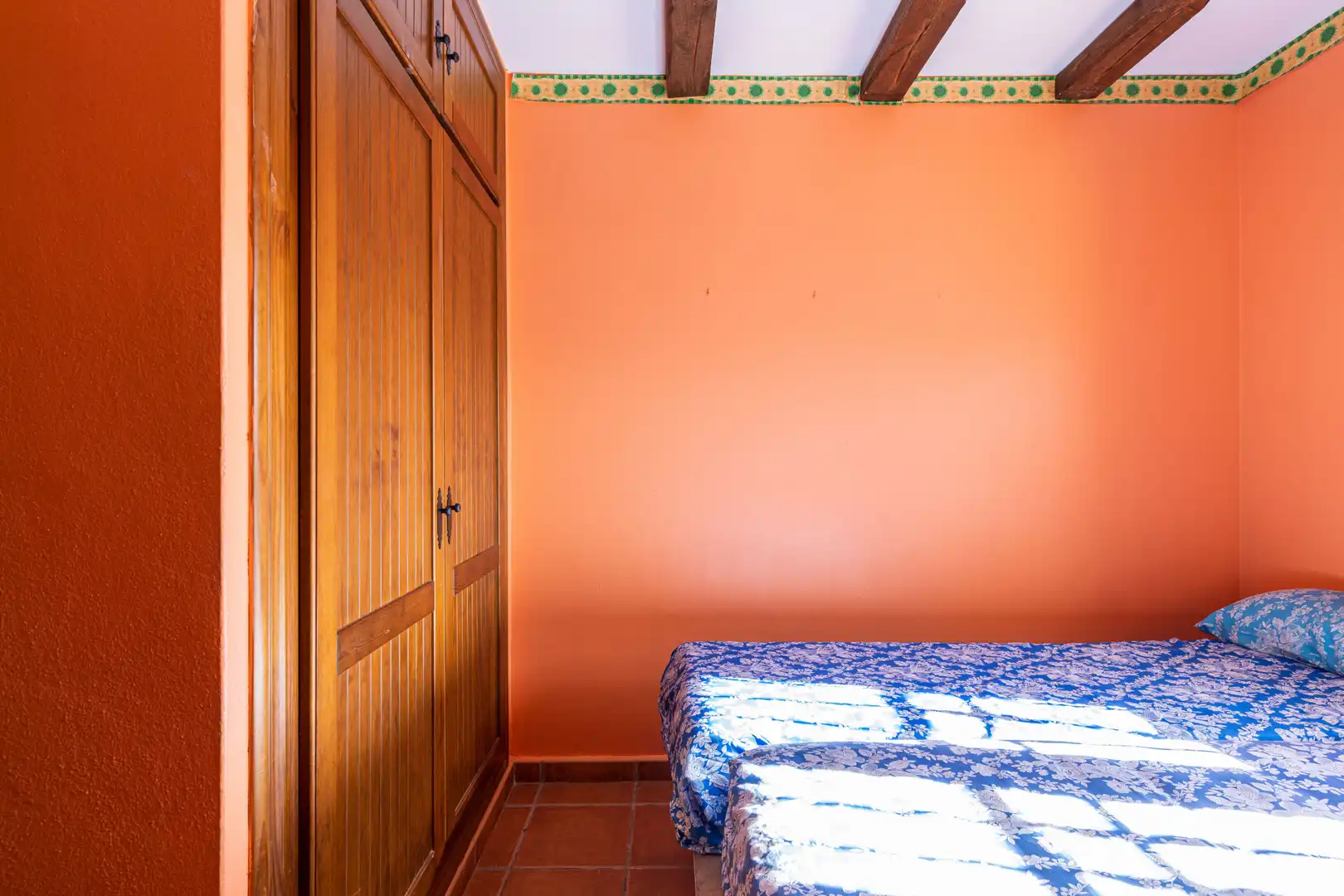 Casa amb piscina en venda a MONTENEGRAL BAJO 0, imagen 27