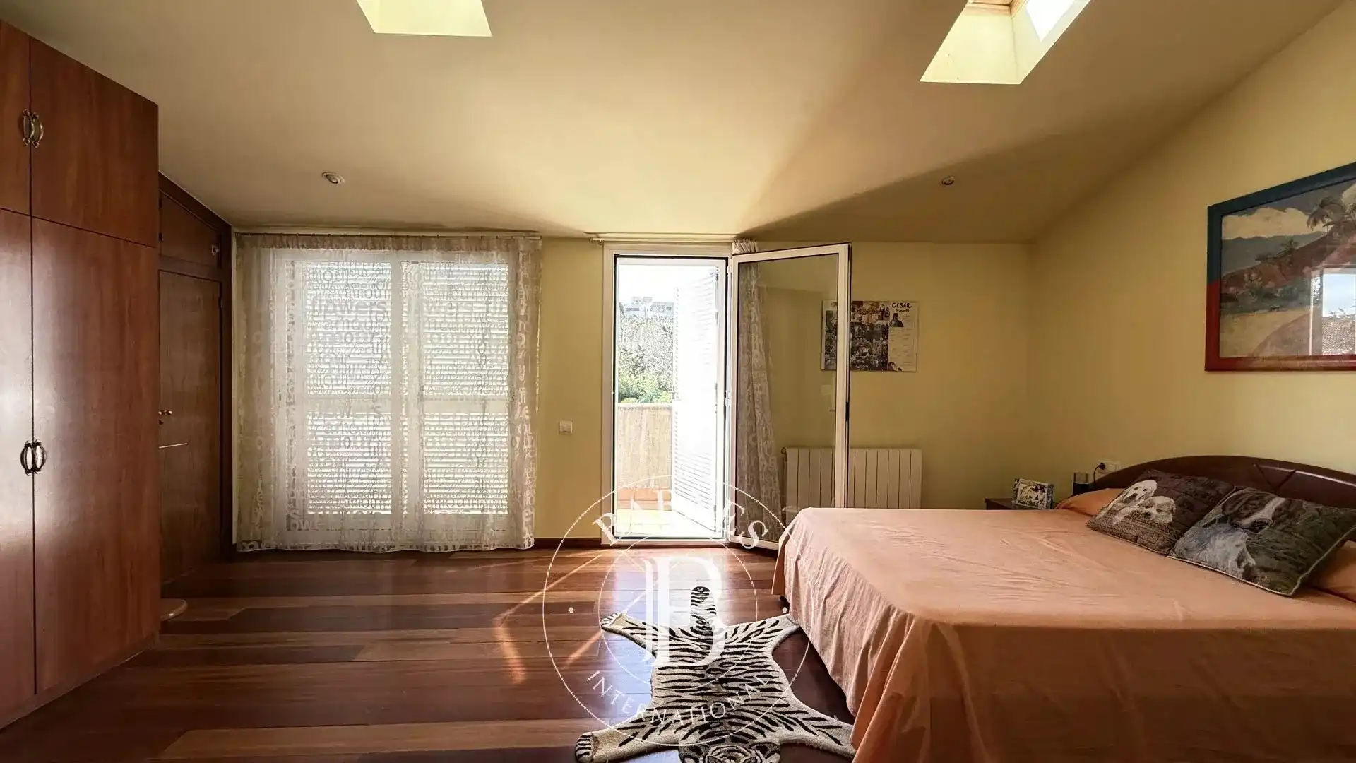 Casa amb piscina en venda a Sant Vicenç platja, imagen 45