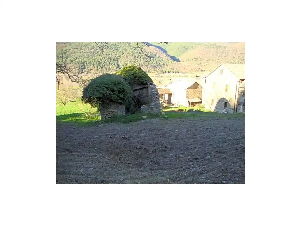 Casa o chalet en venta en C. Única Ligüerre, 2-6, Fiscal