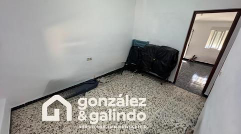 Foto 4 de Casa adosada en venta en Algámitas, Sevilla