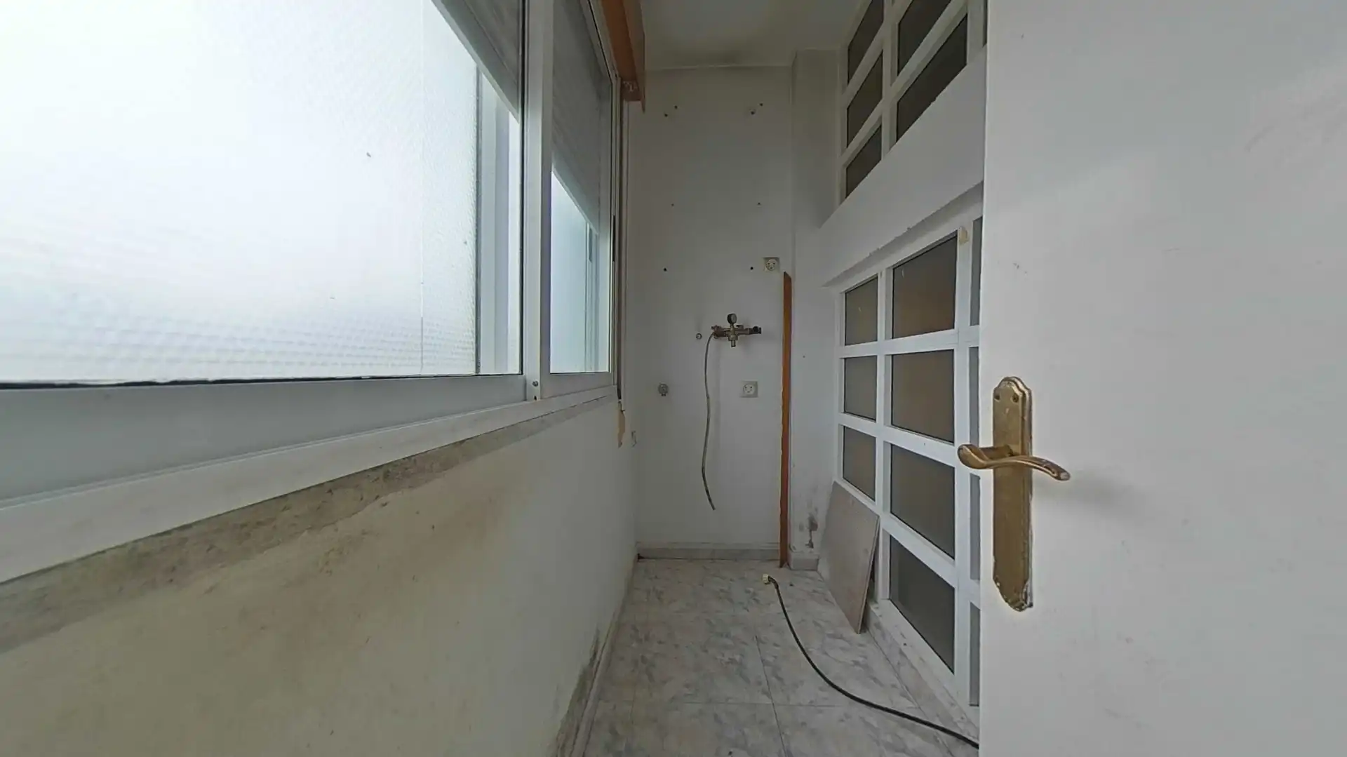 Haus zum Verkauf in PEREZ LUGIN, imagen 7