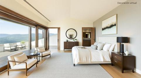 Foto 4 de Casa o xalet en venda a Supermaresme, Barcelona