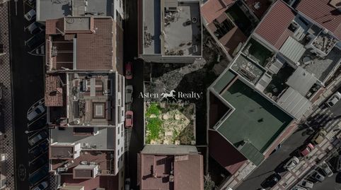 Foto 4 de Terreno en venta en La Paz, 7, Casco Urbano, Adeje