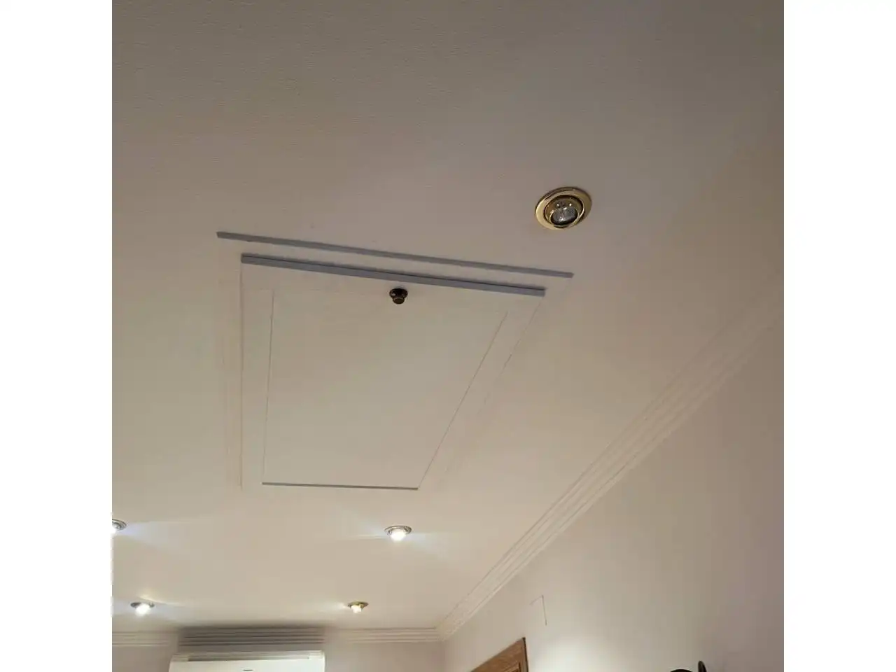Maison mitoyenne à vendre à Sax, imagen 20