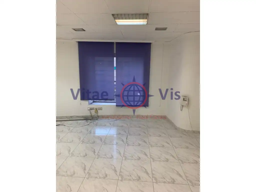 Ufficio con ascensore in affitto a Calle Rebolloso, imagen 6