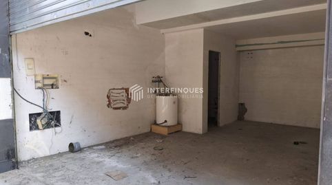 Photo 3 of Commercial properties for sale in Calle Enric Granados, Sant Roc, Badalona