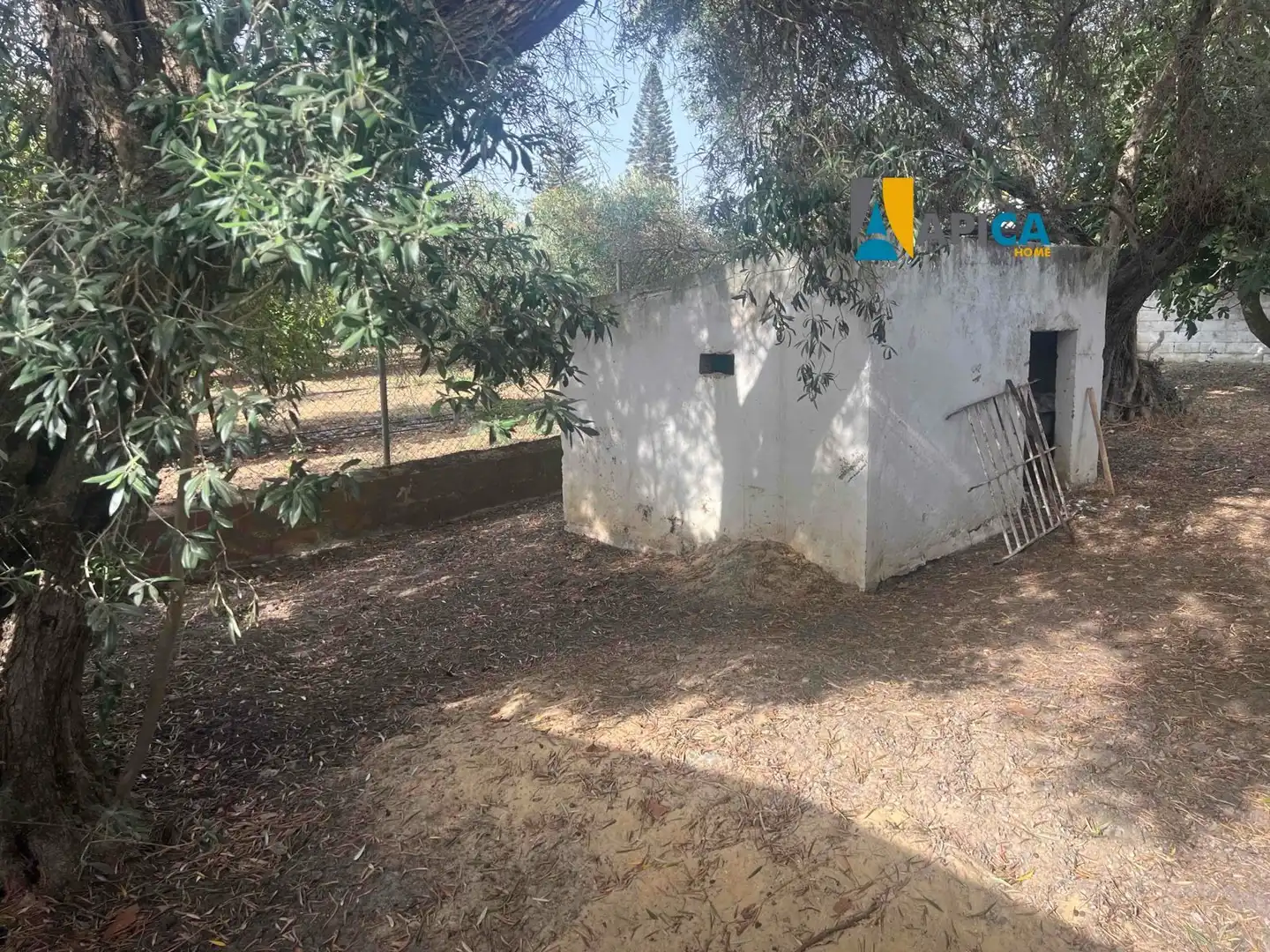 Houses for sale in Conil de la Frontera  with Private garden and Furnished
