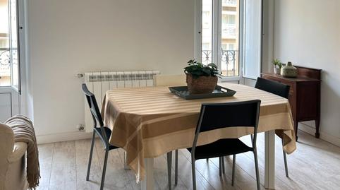 Photo 4 of Flat for sale in Zarautz, Gipuzkoa