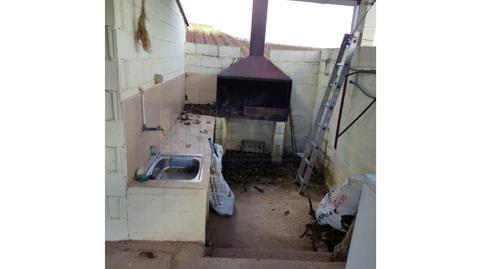 Foto 3 de Finca rústica en venta en Hormilla, La Rioja