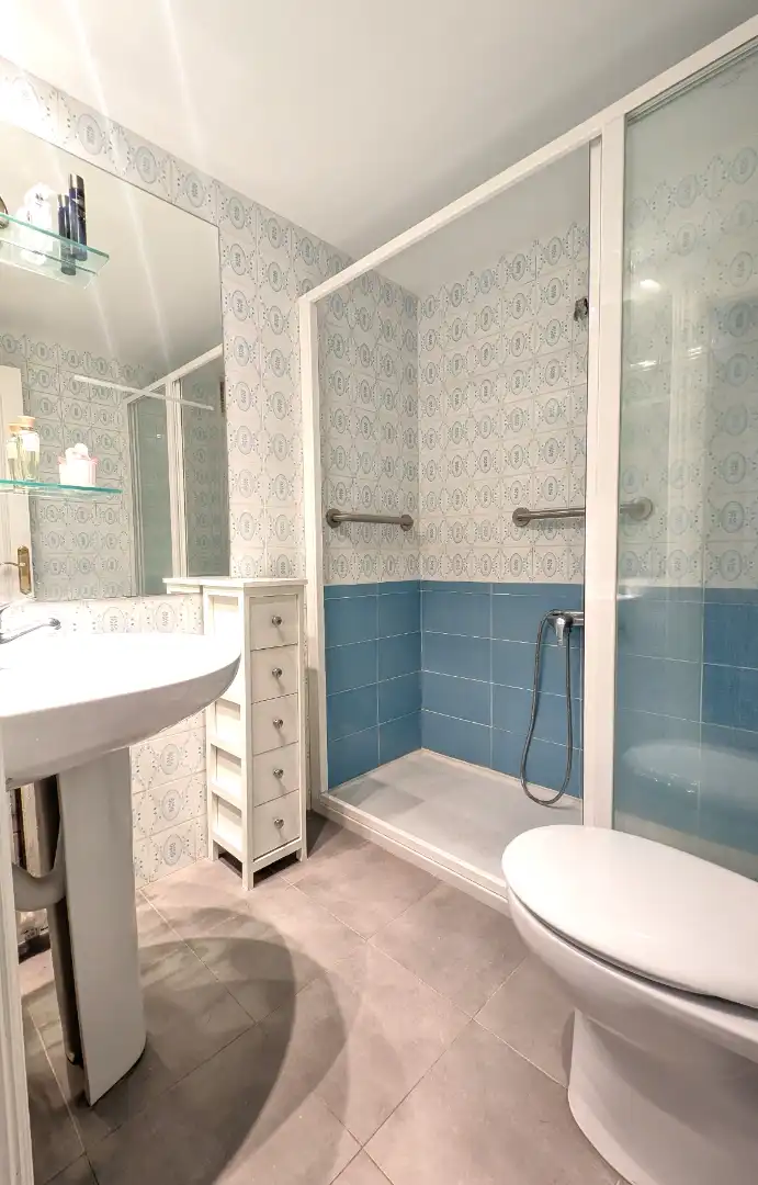 Appartement avec ascenseur à vendre à Artecalle Kalea, imagen 22
