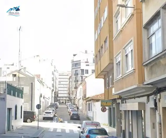 Appartamento in vendita a Calle del Cardenal Cisneros, imagen 2