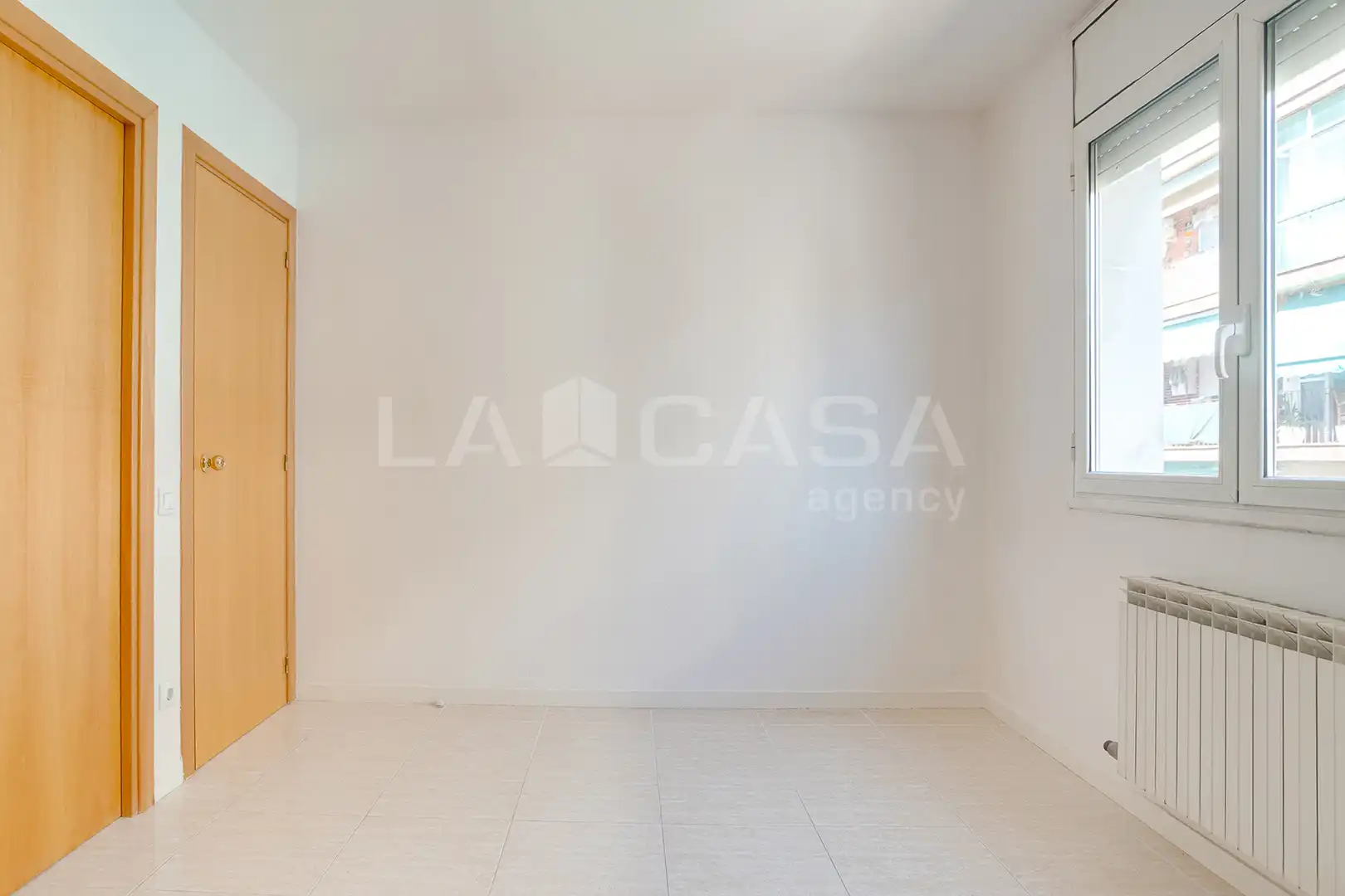 Wohnung mit Terrasse zum Verkauf in Centre, imagen 22