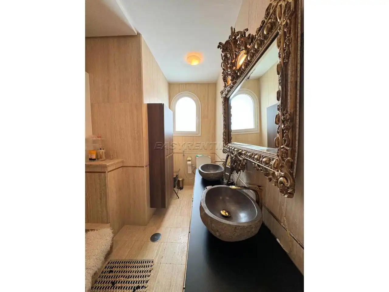Casa o xalet en venda a Travesia Avenida Burgos, El Zabal - Santa Margarita