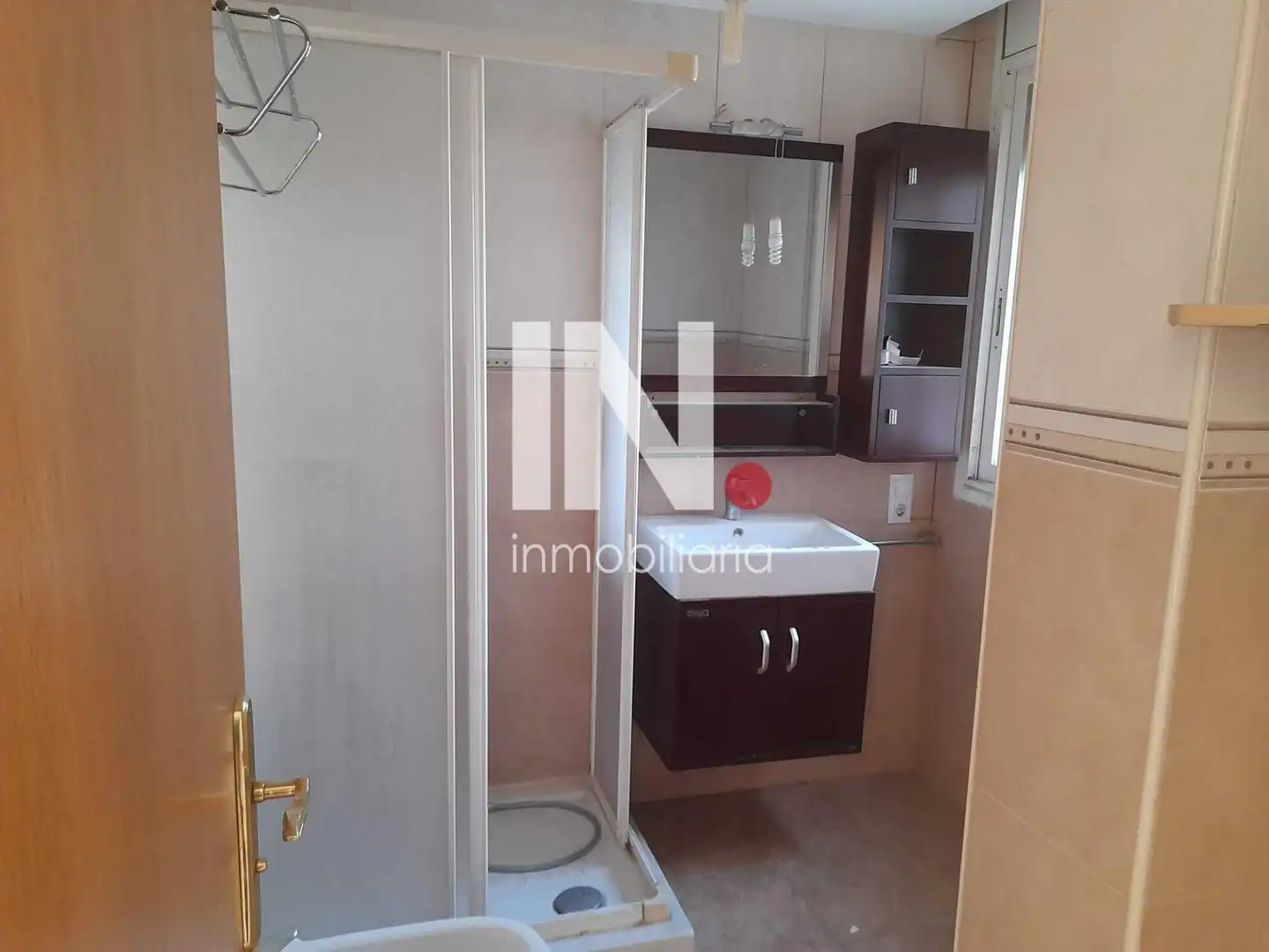 Duplex con ascensore in vendita a Escoles, imagen 8
