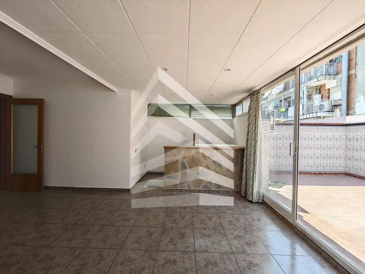 Casa adosada en venda en Lleida amb Aire condicionat, Calefacció i Parquet