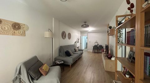 Foto 4 de Apartament en venda a Villa Madrid, 28, Parque de las Naciones, Torrevieja