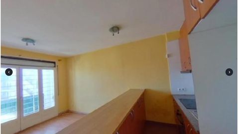 Foto 2 de Piso en venta en Flamicell, Sant Maurici, Empuriabrava