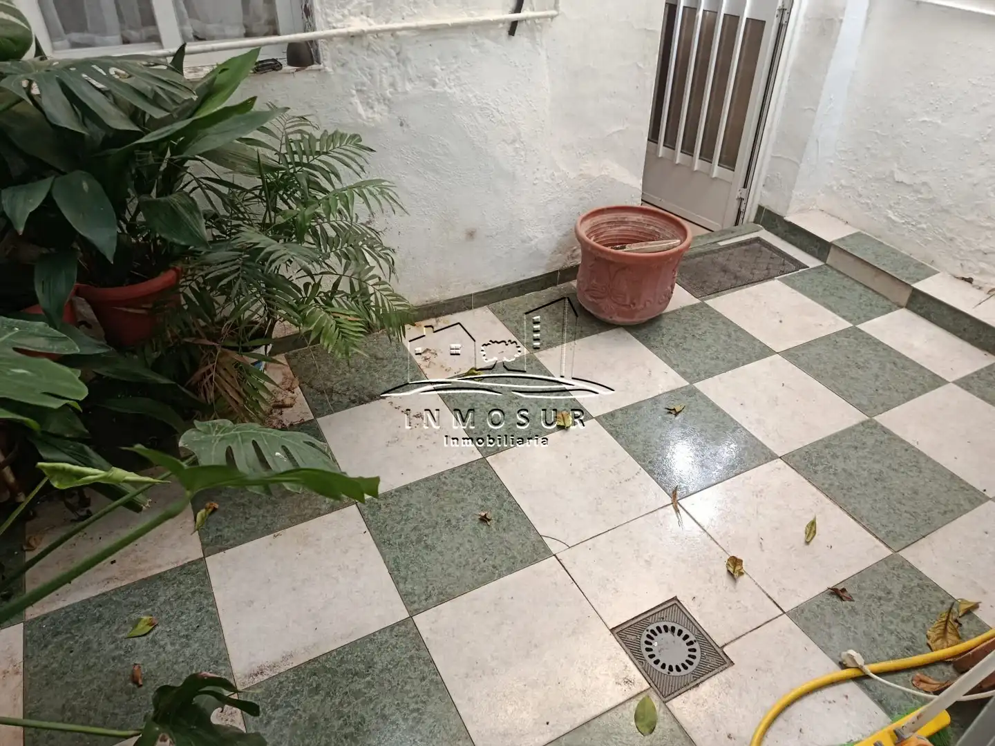 Casa en venta en Jardin Lucena, imagen 5