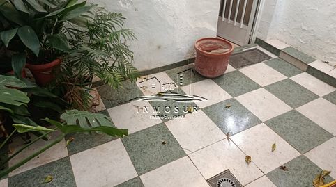 Foto 5 de Casa o chalet en venta en Jardin Lucena, Lucena