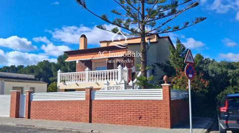 Photo 4 of House or chalet for sale in Calafell Park, Calafell