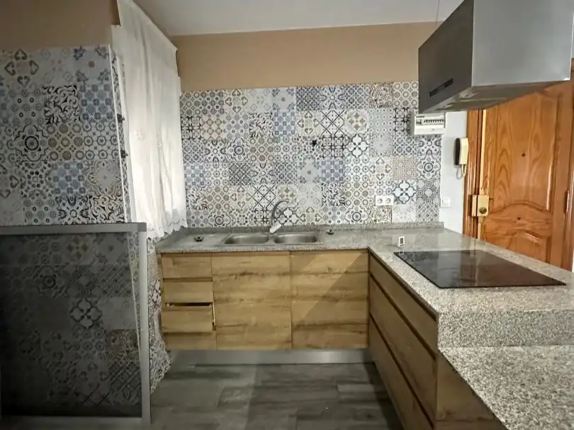 Wohnung zum Verkauf in Marenys 33, imagen 8