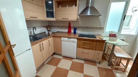 Photo 4 of Flat for sale in Calle Pablo de Rojas, Alcalá la Real, Jaén