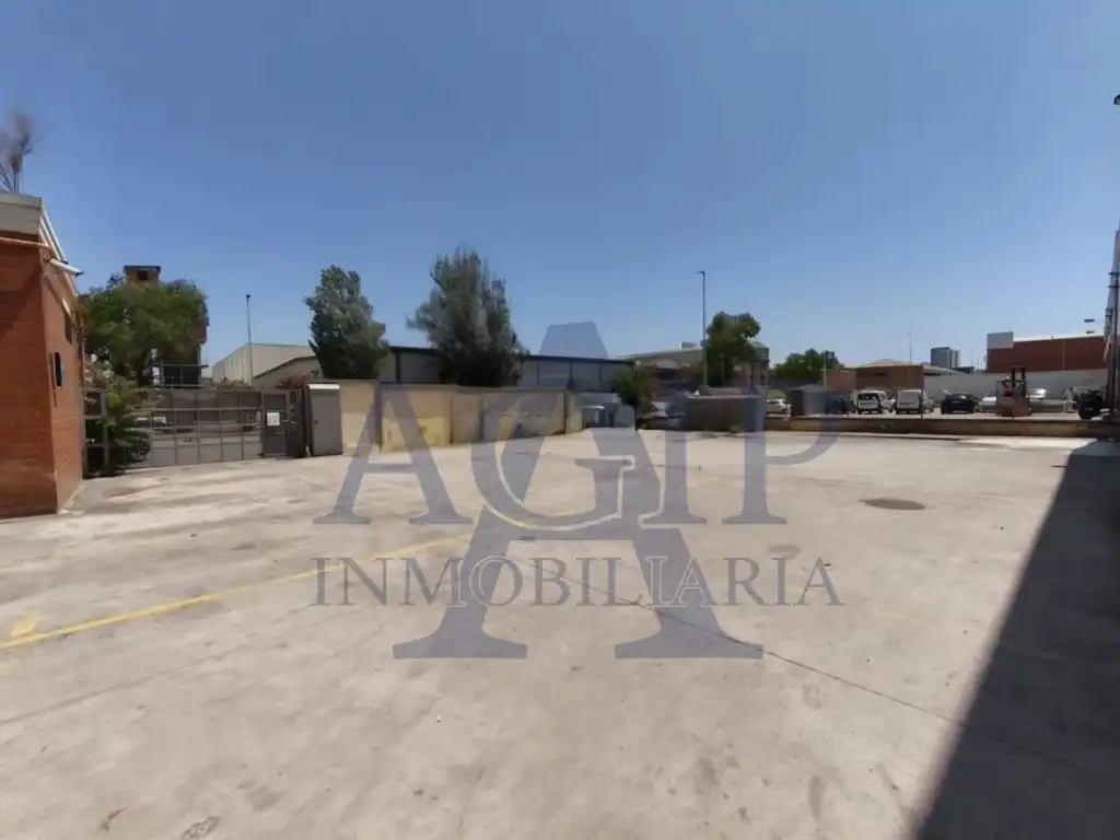 Industrial building to rent in Calle Dolors Almeda, imagen 19