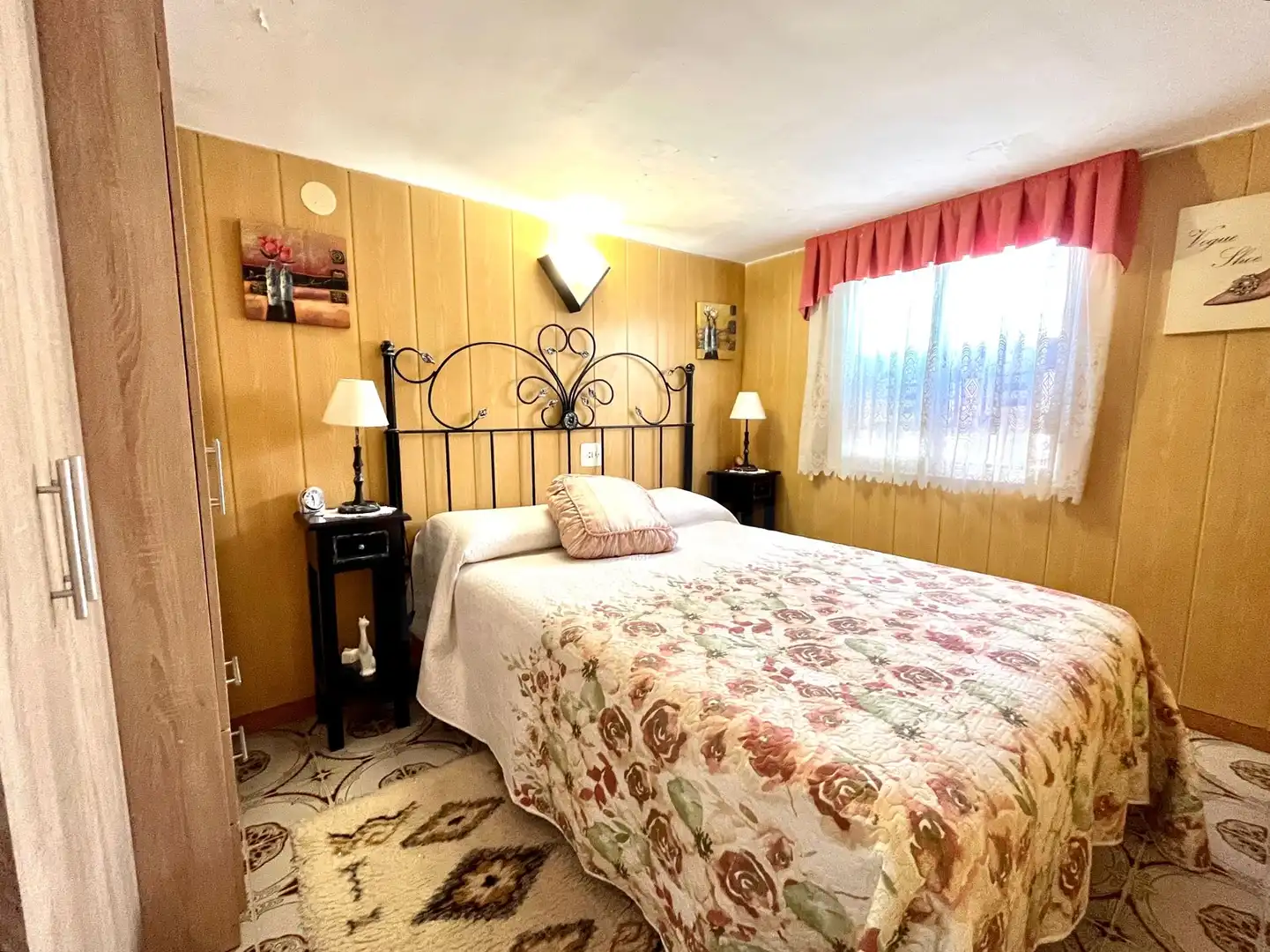 Maison à vendre à Playa Morro de Gos, imagen 28