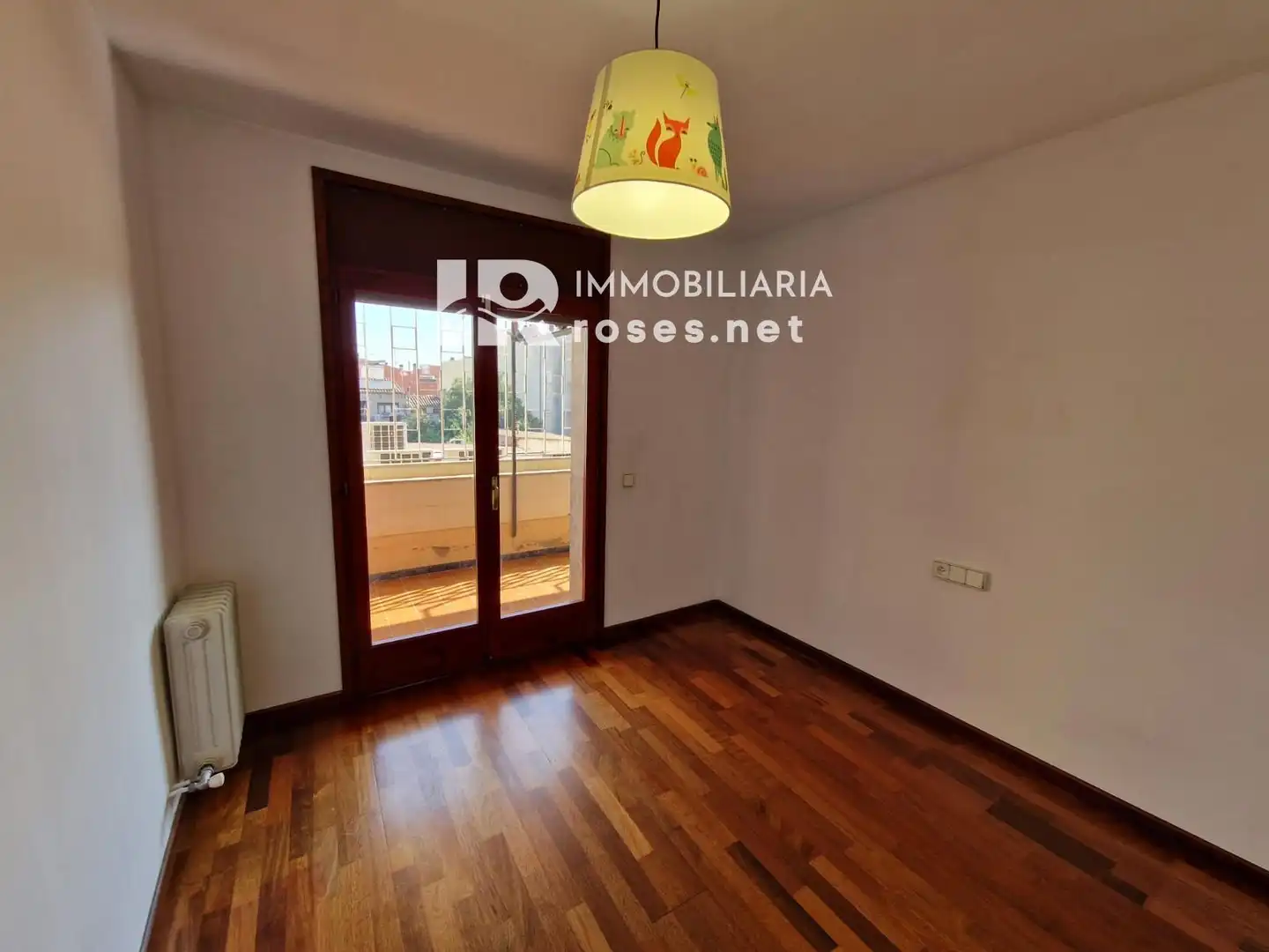 Appartement avec ascenseur à vendre à Santa Llogaia, imagen 18
