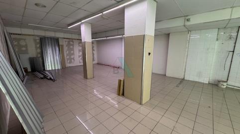 Photo 3 of Premises to rent in Llanes - Román Romano, Llanes pueblo, Asturias