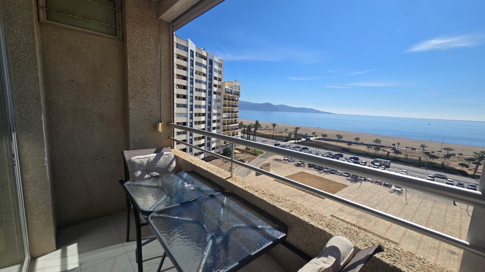 Apartamento en venta en Muga - Gran Reserva - Badia