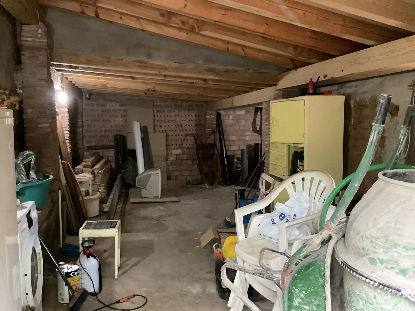 Country homes for sale in Bobadilla  with Parquet flooring, Terrace and Storage room