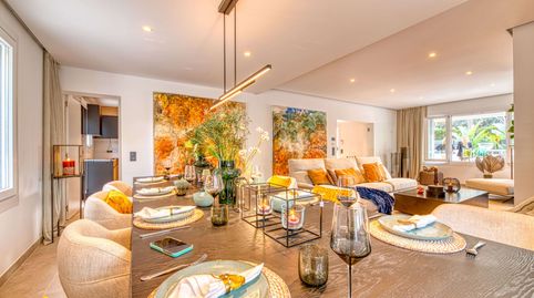 Photo 2 of Houses for sale in Les Maravelles, Palma de Mallorca