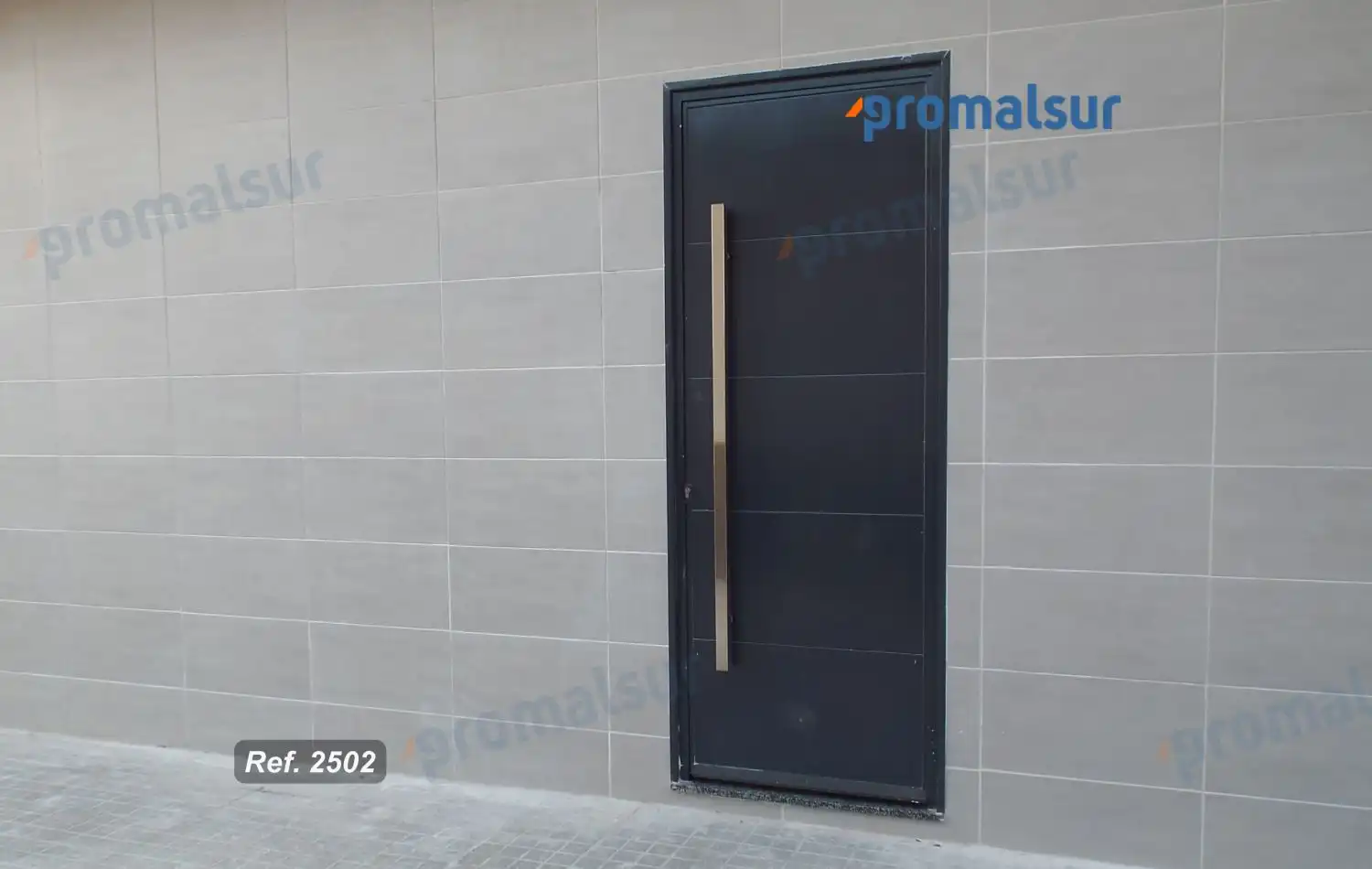 Local commercial à louer à Puente Genil, imagen 9