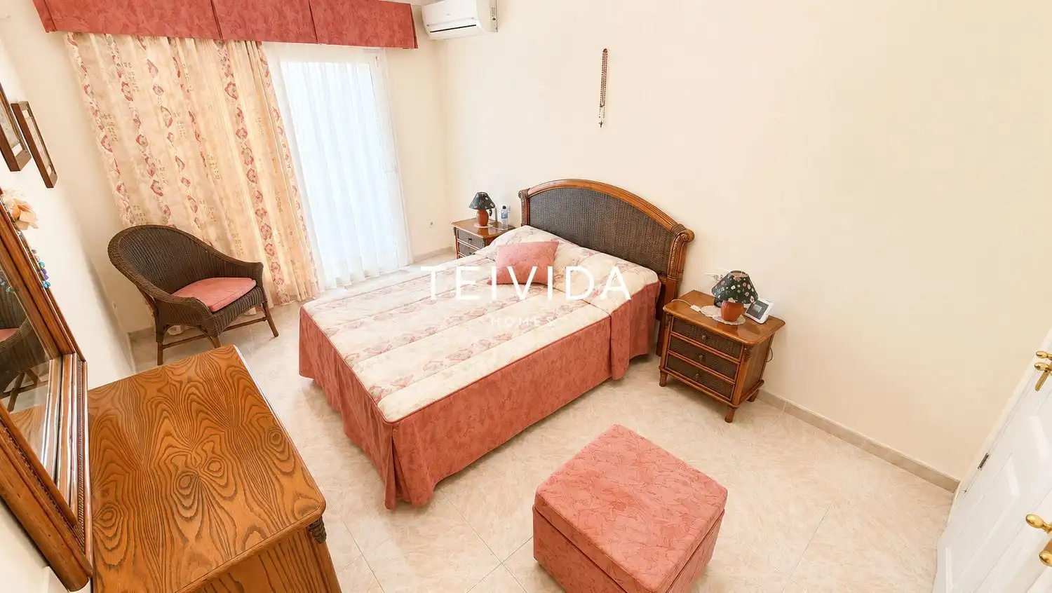 Terraced house with pool for sale in CALLE MINERVA, 7, imagen 12