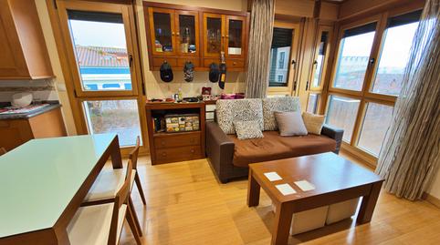 Photo 2 of Apartment for sale in Calle Los Remedios, Cimadevilla, Gijón