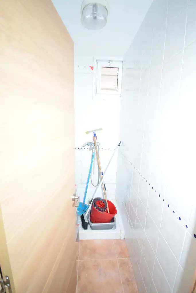 Local comercial en venta en Rúa Pontedeume 11, imagen 5