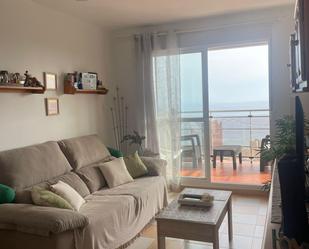 Apartment to rent in Via Parque