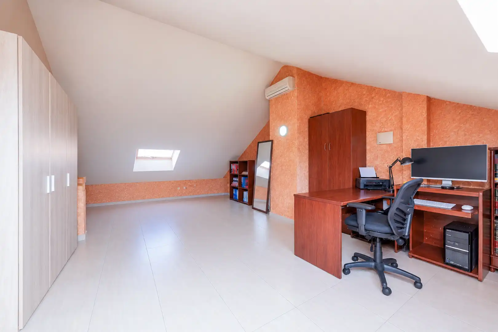 Casa o chalet en venta en Mejorada del Campo con Aire acondicionado, Calefacción y Terraza