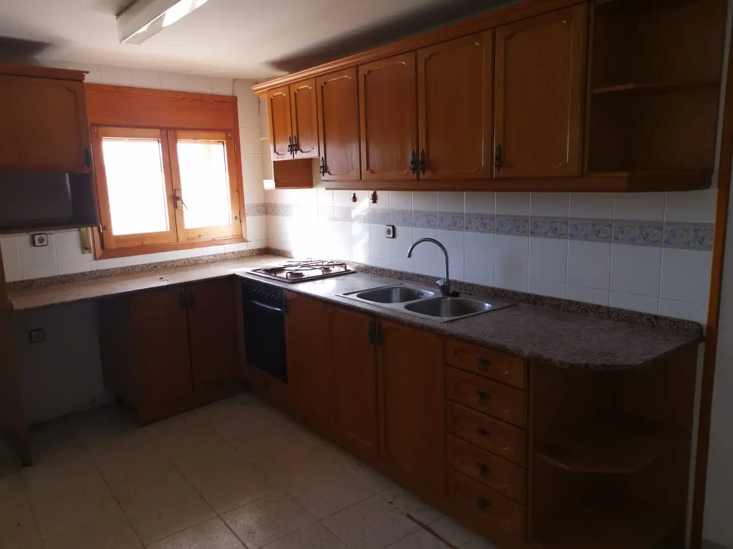 Houses for sale in Ctra Ag Monclus , La Fueva