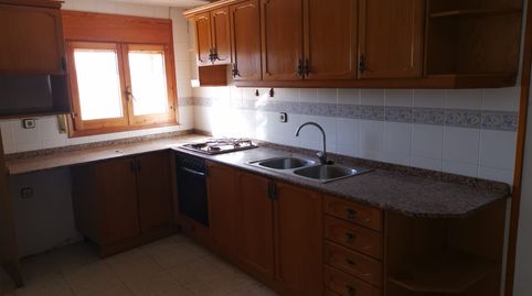 Photo 5 of Houses for sale in Ctra Ag Monclus , La Fueva, Huesca
