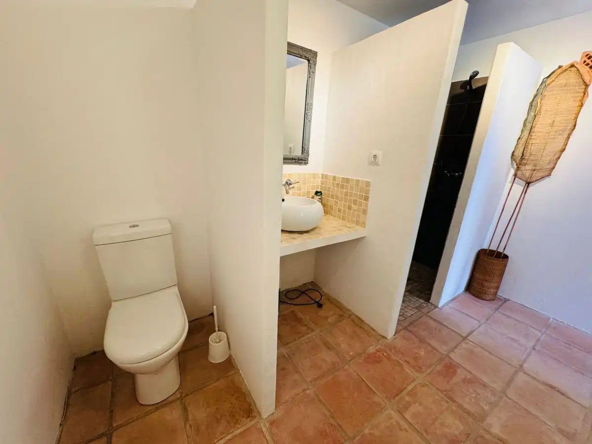 House for sale in Cala Advocat - Baladrar, imagen 30