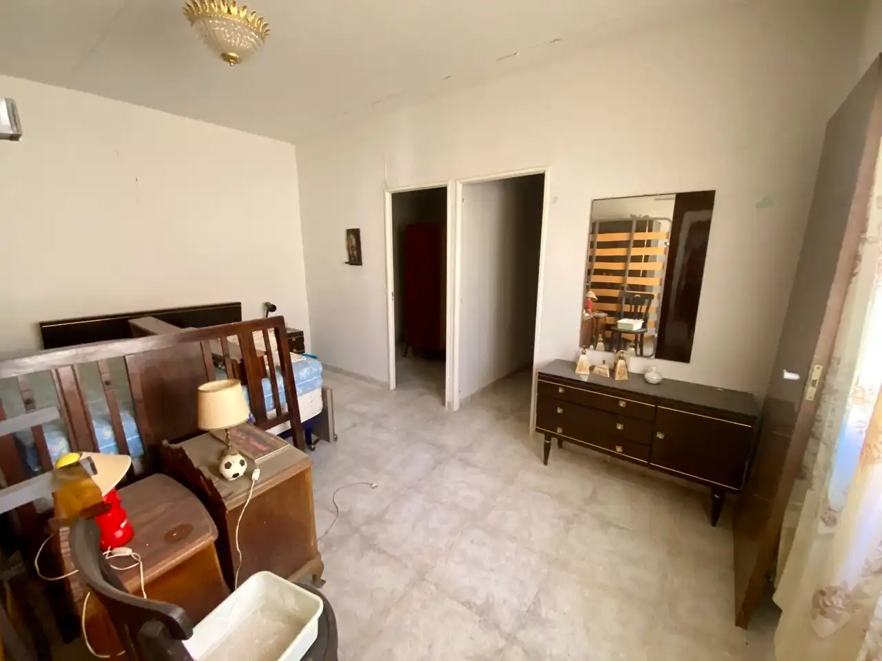 Houses for sale in Malagón  with Air Conditioner, Heating and Terrace